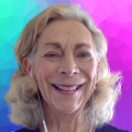 Kathrine Switzer