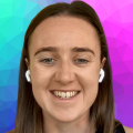 Laura Muir