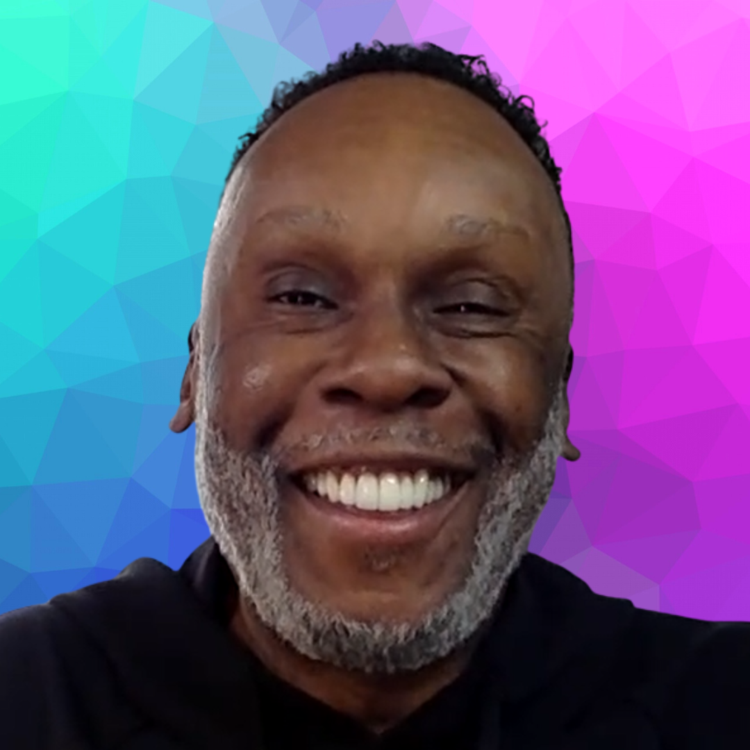 Bruny Surin