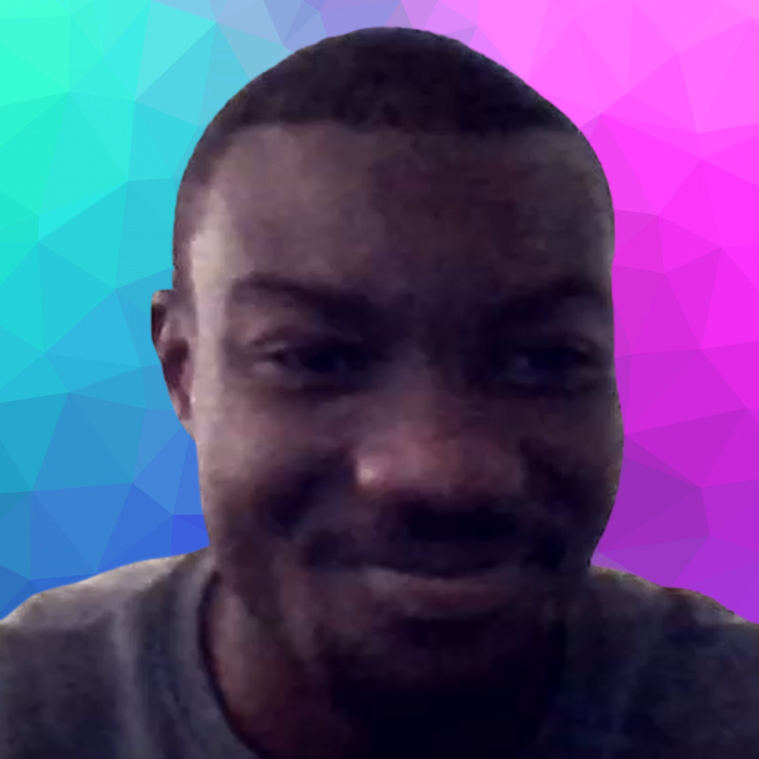 Hugues-Fabrice Zango