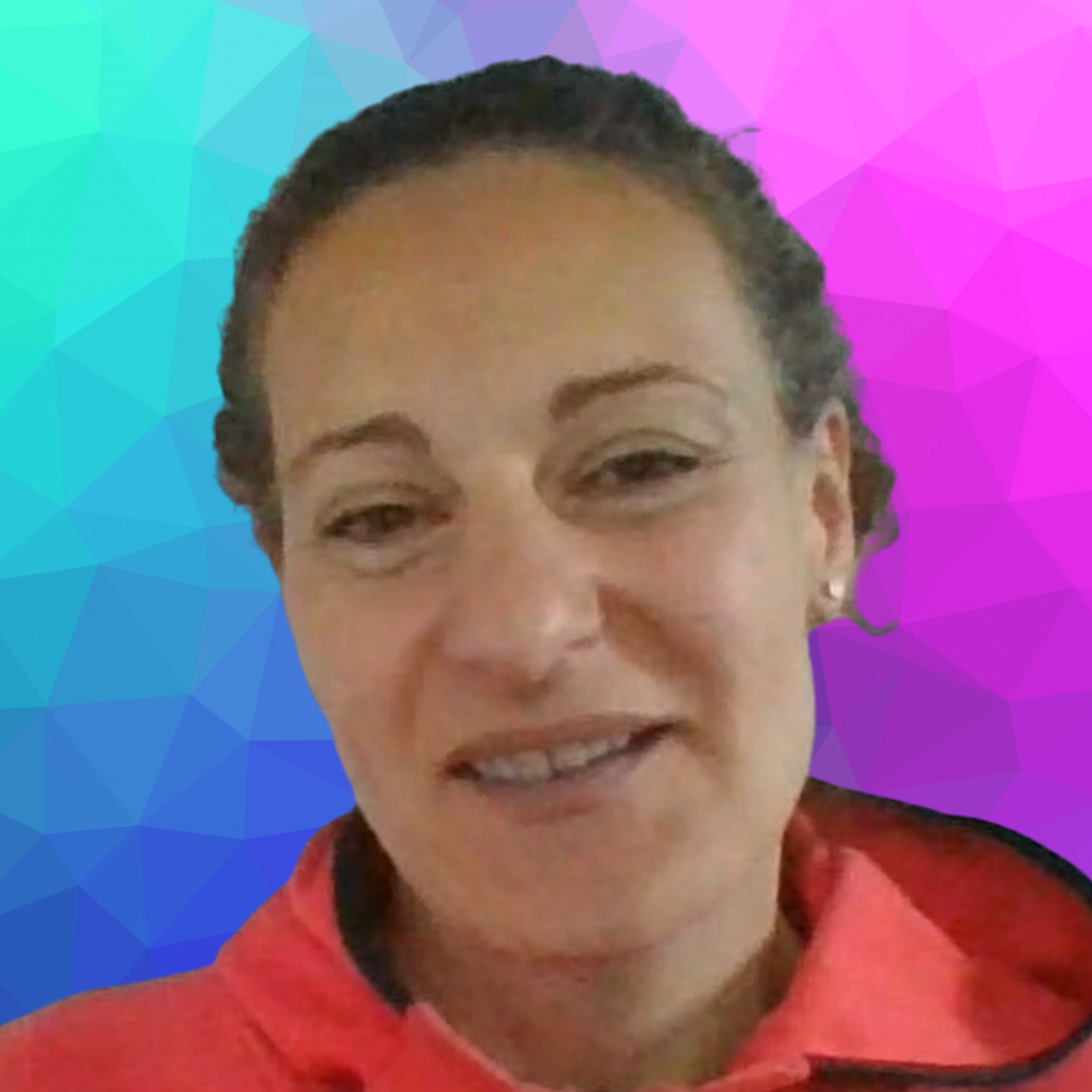 Melina Robert-Michon