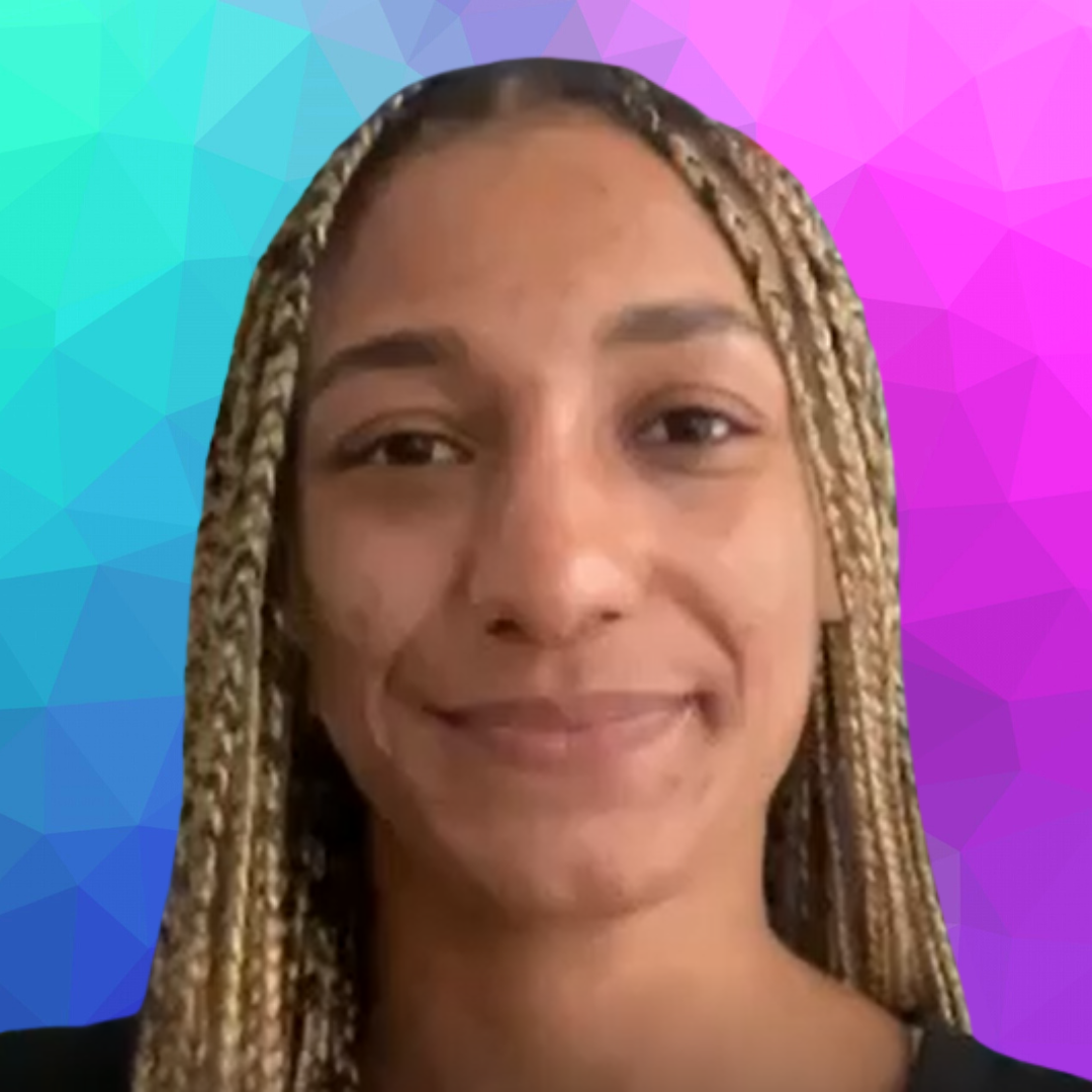 Nafi Thiam