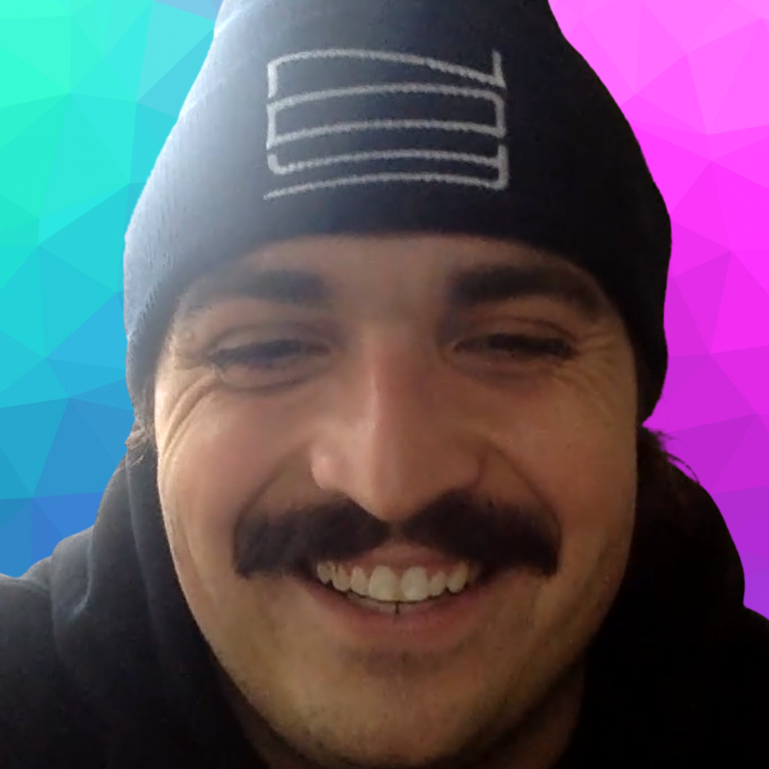 Nick Ponzio