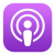 Apple Podcasts