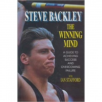 The Winning Mind