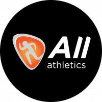All Athletics TV (05/03/23)