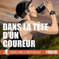 Dans la Tête d'un Coureur (22/03/23)