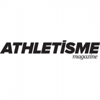 Athlétisme Magazine (été 2023)