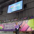 FAQ Glasgow 2024