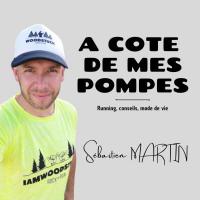 À côté de mes pompes (26/01/24)