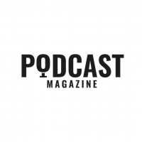 Podcast Magazine (29/09/23)