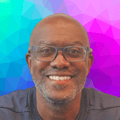 Allen Johnson