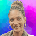 Christine Arron