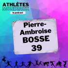 Pierre-Ambroise Bosse