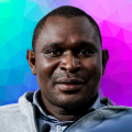 David Rudisha