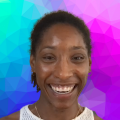 Éloyse Lesueur-Aymonin