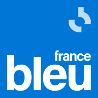 France Bleu Nord (14/12/23)